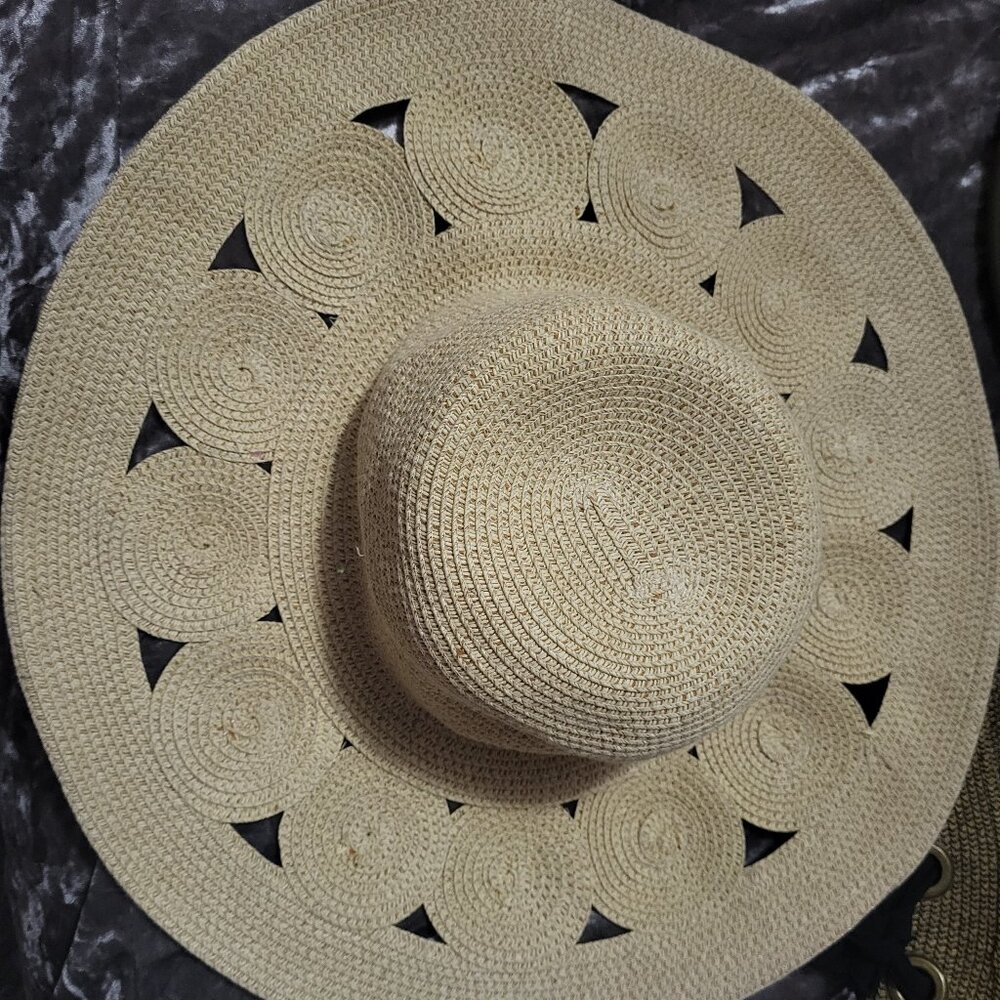 Daniele Meucci hat
